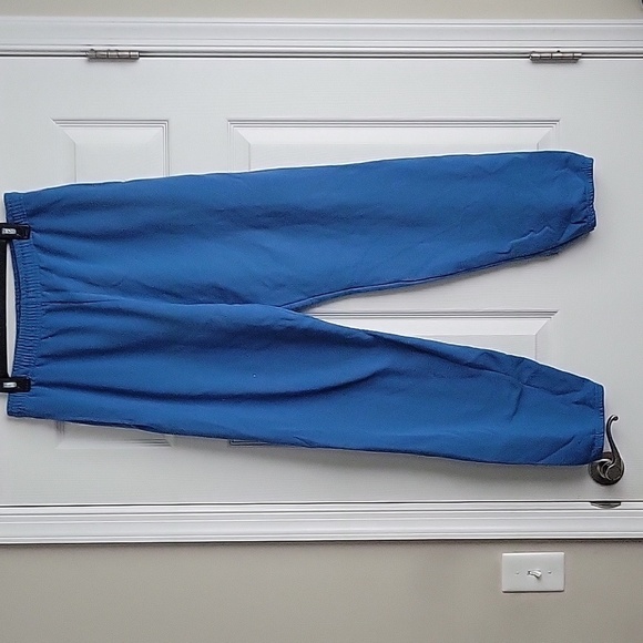 Athletic Works Men's Sweatpants - Picture 1 of 11